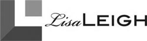 LISA LEIGH LL
