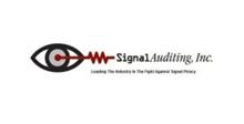SIGNAL AUDITING, INC. LEADING THE INDUSTRY IN THE FIGHT AGAINST SIGNAL PIRACY