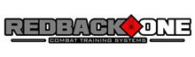 REDBACK ONE COMBAT TRAINING SYSTEMS