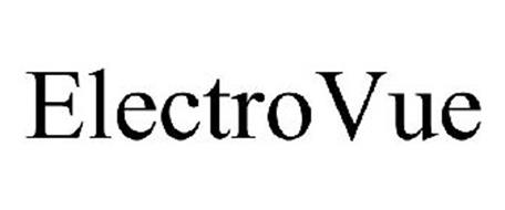 ELECTROVUE