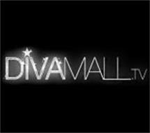 DIVAMALL.TV