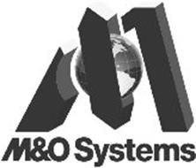 MO M&O SYSTEMS