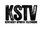 KSTV KENTUCKY SPORTS TELEVISION