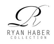 R RYAN HABER COLLECTION