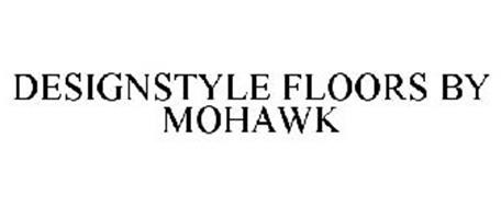 DESIGNSTYLE FLOORS BY MOHAWK