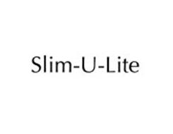 SLIM-U-LITE