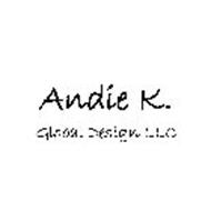 ANDIE K. GLOBAL DESIGN LLC