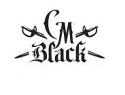 CM BLACK