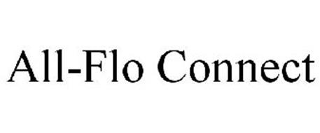 ALL-FLO CONNECT