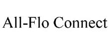ALL-FLO CONNECT