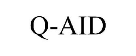 Q-AID