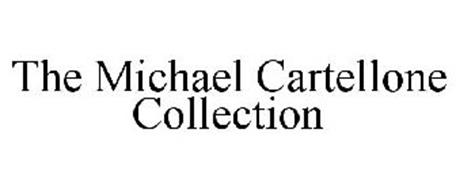 THE MICHAEL CARTELLONE COLLECTION