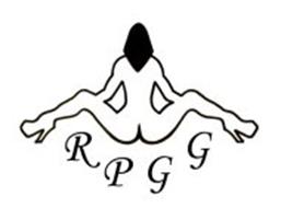 R P G G