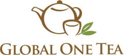 GLOBAL ONE TEA