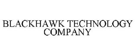 BLACKHAWK TECHNOLOGY COMPANY
