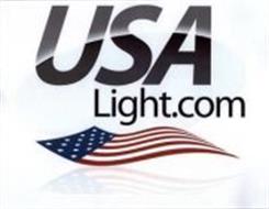 USA LIGHT.COM