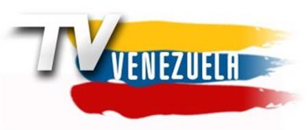 TV VENEZUELA