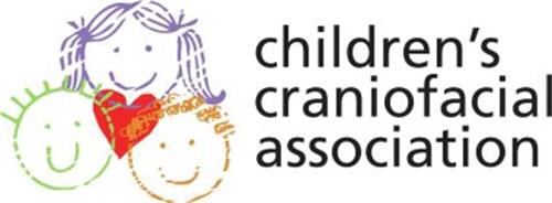 CHILDREN'S CRANIOFACIAL ASSOCIATION