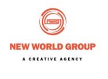 NWG NEW WORLD GROUP A CREATIVE AGENCY