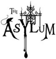THE ASYLUM