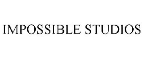 IMPOSSIBLE STUDIOS