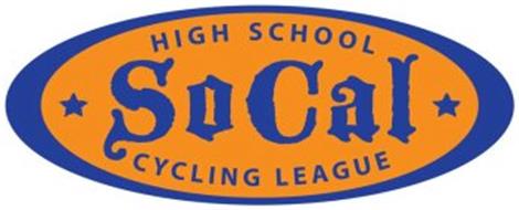 SO CAL HIGH SCHOOL CYCLING LEAGUE