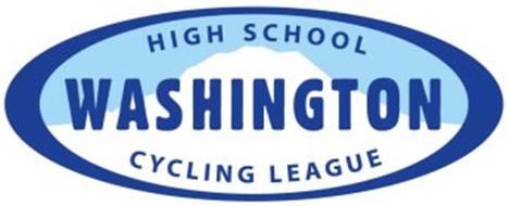WASHINGTON HIGH SCHOOL CYCLING LEAGUE