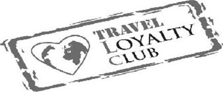 TRAVEL LOYALTY CLUB