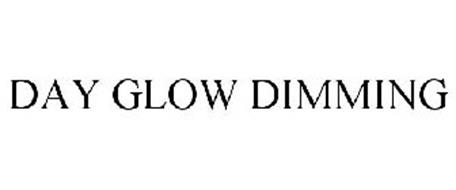 DAY GLOW DIMMING