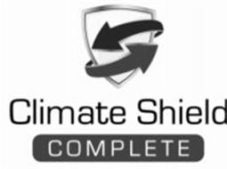 CLIMATE SHIELD COMPLETE