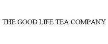THE GOOD LIFE TEA COMPANY