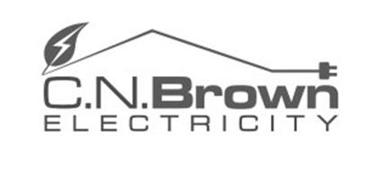 C.N.BROWN ELECTRICITY
