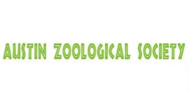 AUSTIN ZOOLOGICAL SOCIETY