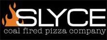 SLYCE COAL FIRED PIZZA COMPANY