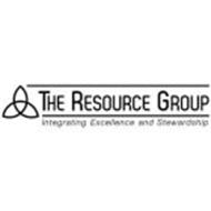 THE RESOURCE GROUP INTEGRATING EXCELLENCE AND STEWARDSHIP