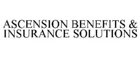 ASCENSION BENEFITS & INSURANCE SOLUTIONS
