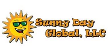 SUNNY DAY GLOBAL, LLC