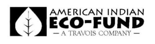 AMERICAN INDIAN ECO-FUND A TRAVOIS COMPANY