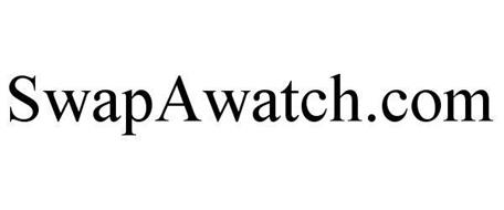SWAPAWATCH.COM