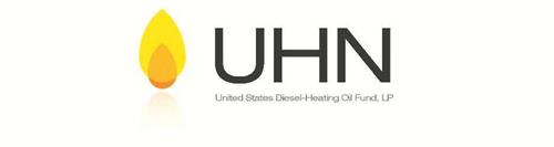 UHN UNITED STATES DIESEL-HEATING OIL FUND, LP
