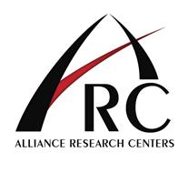 ARC ALLIANCE RESEARCH CENTERS