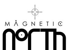 MAGNETIC NORTH