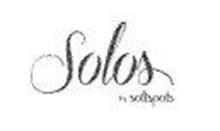SOLOS BY SOFTSPOTS