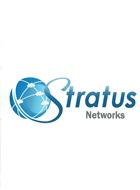 STRATUS NETWORKS