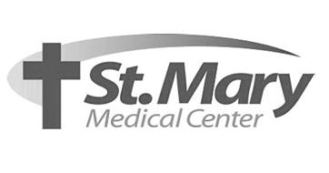 ST. MARY MEDICAL CENTER