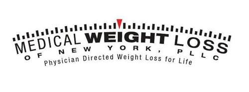 MEDICAL WEIGHT LOSS OF NEW YORK, PLLC PHYSICIAN DIRECTED WEIGHT LOSS FOR LIFE