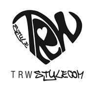 STYLE TRW TRWSTYLE.COM