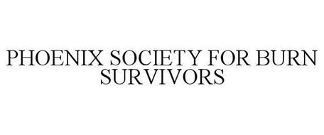 PHOENIX SOCIETY FOR BURN SURVIVORS