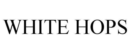 WHITE HOPS
