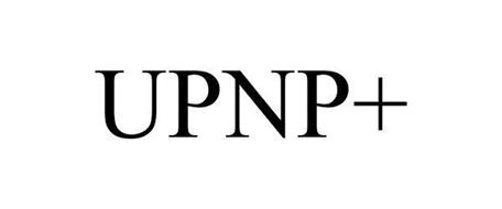 UPNP+